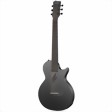 enya-nova-go-sp1-matt-black-westerngitarre-1-s.jpg enya-nova-go-sp1-matt-black-westerngitarre-1-s.jpg