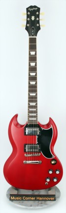 epiphone-1961-les-paul-sg-_1_-m.jpg