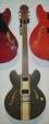 epiphone-es-333-tom-delonge-s.jpg