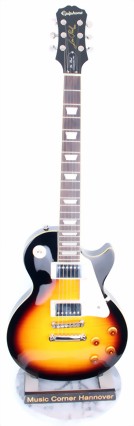 epiphone-les-paul-1-m.jpg