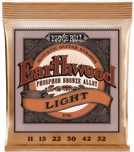 ernie-ball-2146-earthwood-phosphor-bronze-saiten-m.jpg ernie-ball-2146-earthwood-phosphor-bronze-saiten-m.jpg