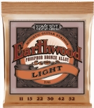 ernie-ball-2148-earthwood-phosphor-bronze-saiten-m.jpg ernie-ball-2148-earthwood-phosphor-bronze-saiten-m.jpg