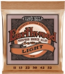 ernie-ball-2148-earthwood-phosphor-bronze-saiten-m.jpg