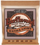 ernie-ball-2150-earthwood-phosphor-bronze-m.jpg ernie-ball-2150-earthwood-phosphor-bronze-m.jpg