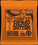 ernie-ball-2215-m.jpg