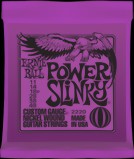 ernie-ball-2220-m.jpg