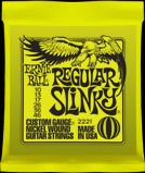 ernie-ball-2221-m.jpg