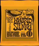 ernie-ball-2222-m.jpg