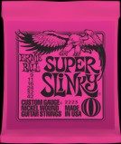 ernie-ball-2223-m.jpg