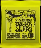 ernie-ball-2621-m.jpg
