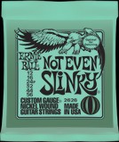 ernie-ball-2626-m.jpg ernie-ball-2626-m.jpg