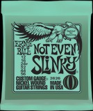 ernie-ball-2626-m.jpg