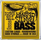 ernie-ball-2833-medium-2.jpg