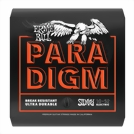 ernie-ball-eb2015-m.jpg