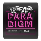 ernie-ball-eb2023-m.jpg