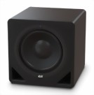 esi-aktiv-10s-medium.jpg esi-aktiv-10s-medium.jpg