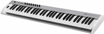 esi-keycontrol-61-xt-small.jpg esi-keycontrol-61-xt-small.jpg