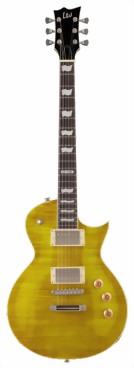 esp-ltd-ec-256-ld-lemon-drop-m.jpg