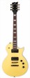 esp-ltd-ec-256-vintage-gold-satin-s.jpg