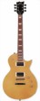 esp-ltd-ec-256-vn-vintage-natural-s.jpg