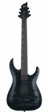 esp-ltd-h-1001-qm-stblk-see-thru-black-1-s.jpg