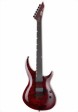 esp-ltd-h3-1000-stbc-see-thru-black-cherry-1-s.jpg