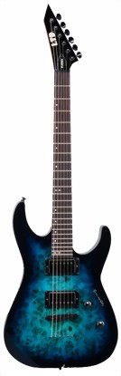 esp-ltd-m-200dx-nt-blue-burst-1-m.jpg esp-ltd-m-200dx-nt-blue-burst-1-m.jpg