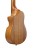 IBANEZ AUP10N OPN Piccolo Ukulele Open Pore Natural Incl. Gigbag