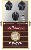 nux-59-bassguy-1-m.jpg