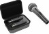 nux-snu-b3rc-micbundle-1-m.jpg