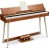 Donner DDP-80 PLUS Digital Piano