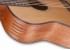 Furch Guitars Pioneer-CM a Westerngitarre