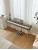 Donner DDP-60 Digital Piano grey