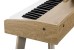 Donner DDP-60 Digital Piano beige
