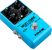 NUX Mod Core Deluxe MKII Effektpedal f�r E-Gitarre
