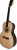 YOUs Guitars P100E Western Gitarre