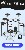 Donner DED-100 E-Drum