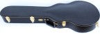 Epiphone Les Paul Standard Pro Tobacco Burst Deluxe Canada Case