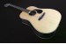 Furch Guitars Vintage 1 OM-SR a 2026 Westerngitarre