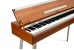 Donner DDP-80 PLUS Digital Piano