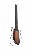 donner-hush-i-silent-westerngitarre-sunburst-1-m.jpg