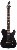 slick-guitars-sl-50-bk-m.jpg