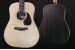 Furch Guitars Vintage 1 OM-SR a 2026 Westerngitarre