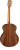 Duke Guitars GA-MC Westerngitarre