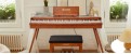 Donner DDP-80 PRO Digital Piano