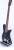 Warwick Streamer 5 Rockbass E-Bass