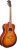 YOUs Guitars O100E Western Gitarre