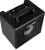 NUX MNU Mighty Bass 50 BT Modeling Bass Combo