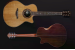 Furch Guitars MC Red GC-TR a Westerngitarre