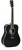 Sigma Guitars DT-42 Nashville Westerngitarre